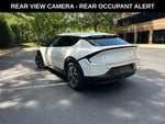 2024 Kia EV6 Light Long Range