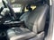 2024 Kia EV6 Light Long Range