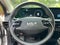 2024 Kia EV6 Light Long Range