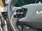 2024 Kia EV6 Light Long Range