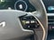 2024 Kia EV6 Light Long Range