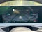 2024 Kia EV6 Light Long Range