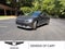 2024 Kia EV6 Light Long Range