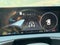 2024 Kia EV6 Light Long Range