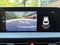 2024 Kia EV6 Light Long Range