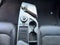 2024 Kia EV6 Light Long Range
