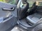 2024 Kia EV6 Light Long Range