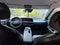 2024 Kia EV6 Light Long Range
