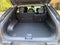 2024 Kia EV6 Light Long Range
