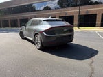 2024 Kia EV6 Light Long Range