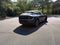 2024 Kia EV6 Light Long Range