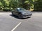 2024 Kia EV6 Light Long Range