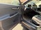 2024 Kia EV6 Light Long Range