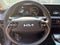 2024 Kia EV6 Light Long Range