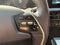 2024 Kia EV6 Light Long Range