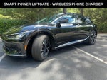 2024 Kia EV6 Wind