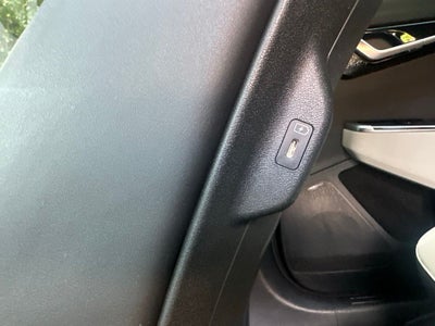 2023 Kia EV6 GT-Line