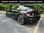 2023 Kia EV6 GT-Line