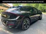 2023 Kia EV6 GT-Line