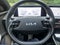 2023 Kia EV6 GT-Line
