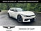 2023 Kia EV6 GT-Line