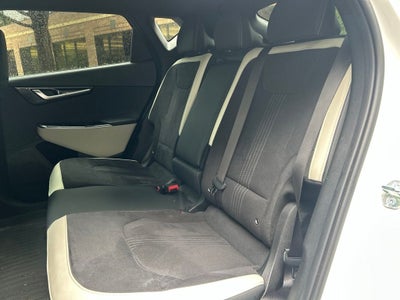 2023 Kia EV6 GT-Line