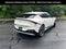 2023 Kia EV6 GT-Line