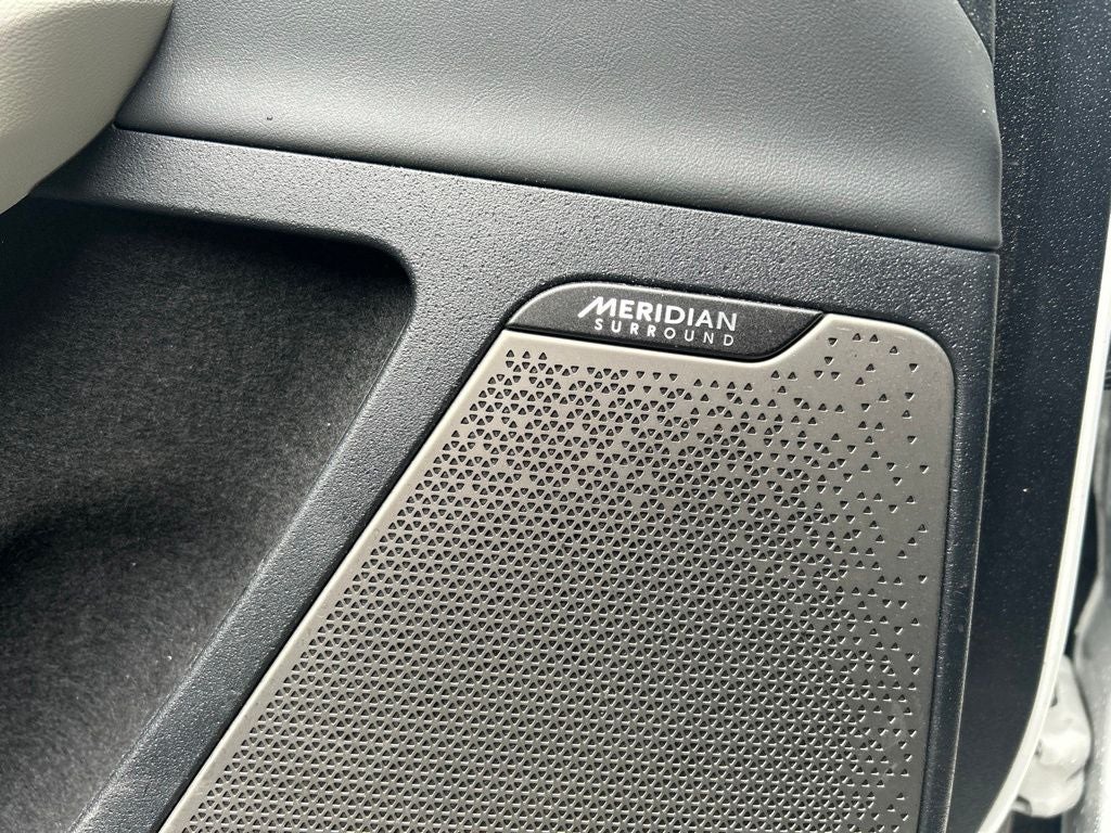 2023 Kia EV6 GT-Line
