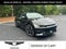 2024 Kia EV6 GT-Line