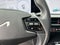 2024 Kia EV6 GT-Line