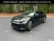 2024 Kia EV6 GT-Line