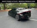 2024 Kia EV6 GT-Line
