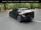 2024 Kia EV6 GT-Line