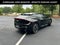 2024 Kia EV6 GT-Line