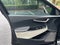 2024 Kia EV6 GT-Line