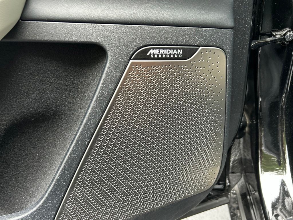 2024 Kia EV6 GT-Line