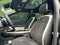 2024 Kia EV6 GT-Line