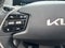 2024 Kia EV6 GT-Line
