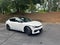 2024 Kia EV6 GT-Line