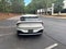 2024 Kia EV6 GT-Line