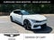 2024 Kia EV6 GT-Line