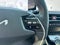 2024 Kia EV6 GT-Line