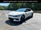 2024 Kia EV6 GT-Line