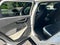 2024 Kia EV6 GT-Line