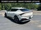 2024 Kia EV6 GT-Line