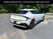 2024 Kia EV6 GT-Line