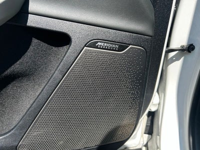2024 Kia EV6 GT-Line