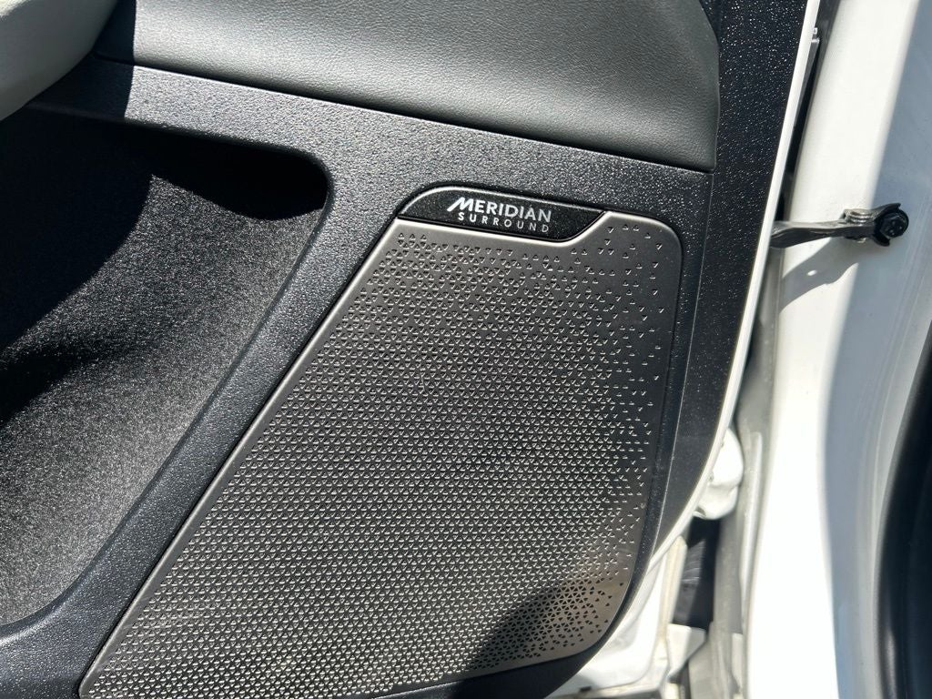2024 Kia EV6 GT-Line