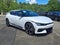 2024 Kia EV6 GT-Line