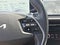 2024 Kia EV6 GT-Line